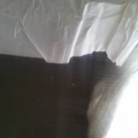 Yamazaki Signature Collection 18/10 Stainless Steel Snack Tray (3 glass inserts) - Picture 10 of 15